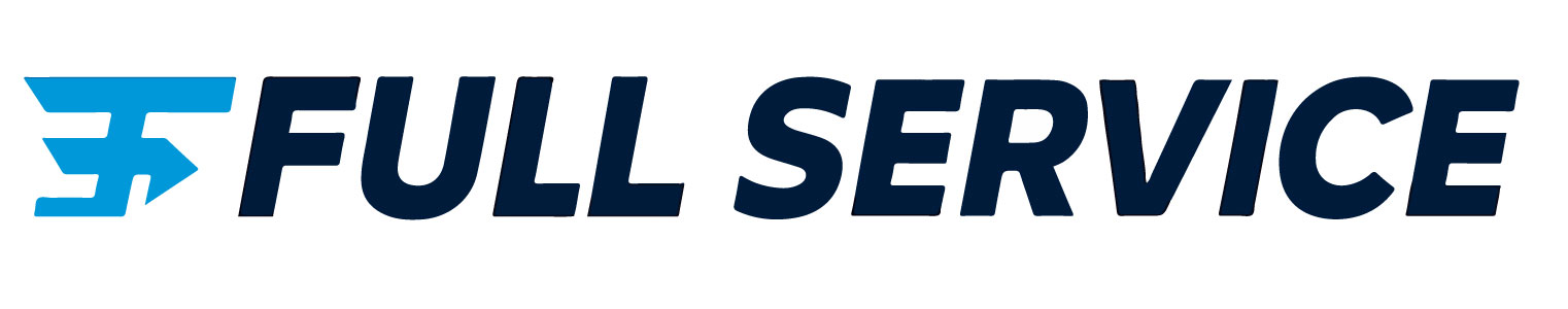 Full Service 